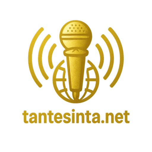 https://tantesinta.net/