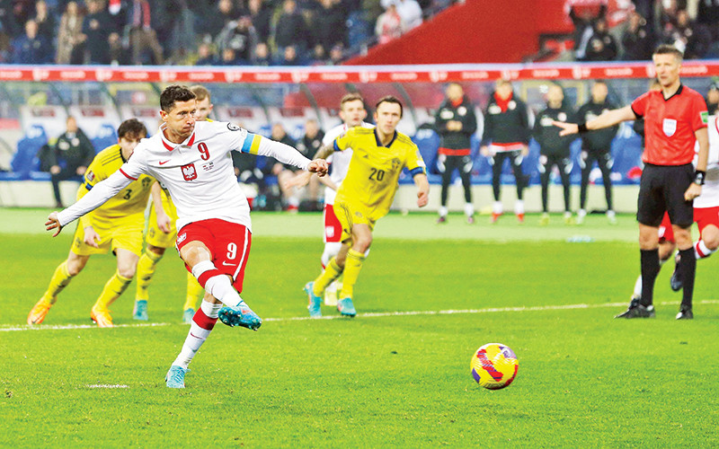 Trang Cá Độ Bóng Đá Phân Tích Dữ Liệu Chuẩn – Nền Tảng Cá Cược Dựa Trên Thống Kê Khoa Học