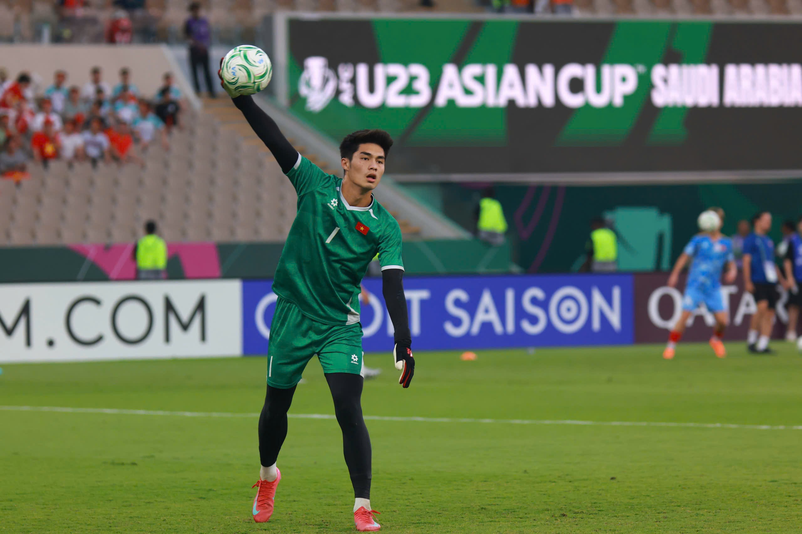 Tin thể thao nóng SC88 – Cập nhật những sự kiện thể thao nổi bật mỗi ngày