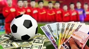 Phân Tích Kèo Bóng Đá Chuyên Gia – Bí Quyết Đọc Kèo Chuẩn Xác Và Hiệu Quả
